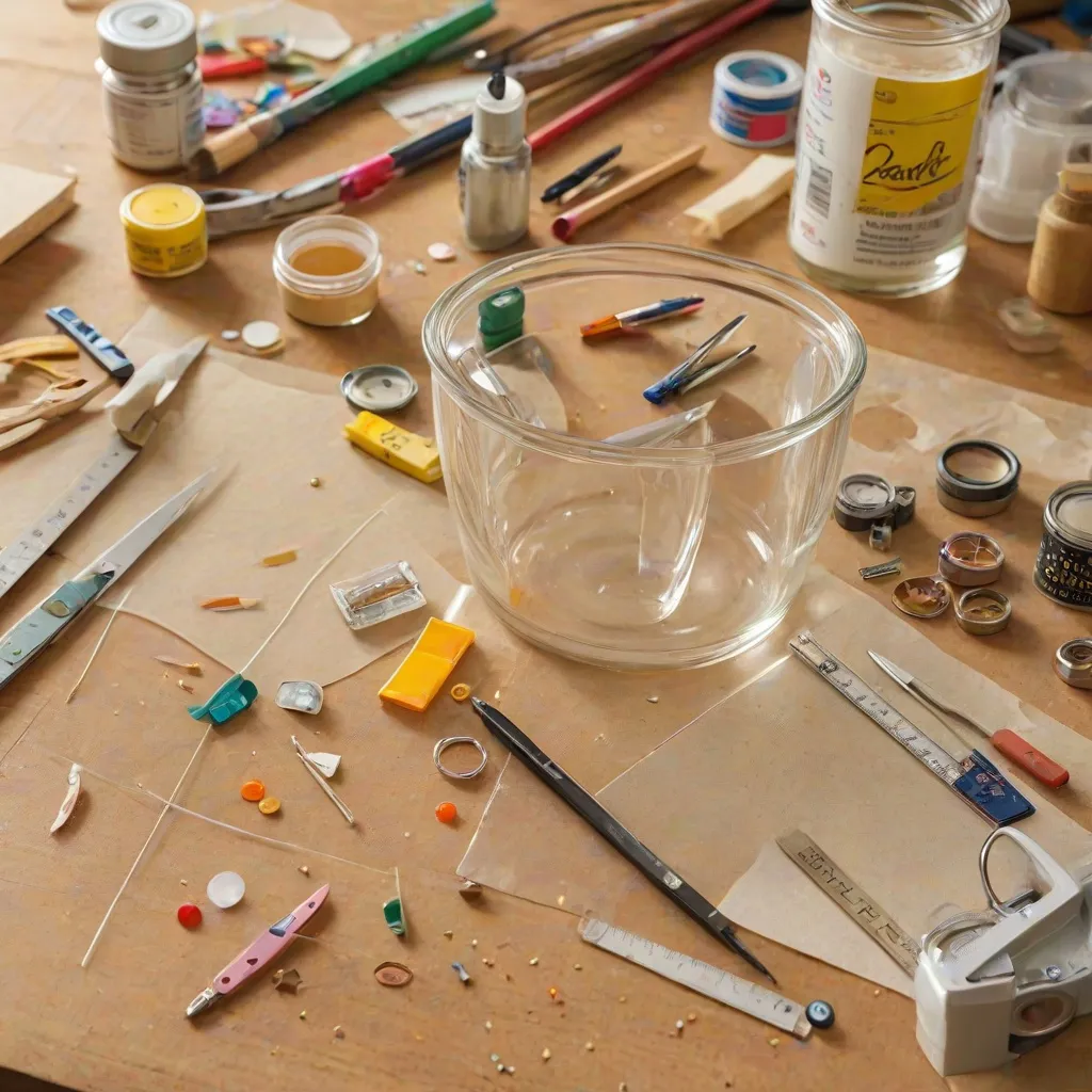 Ile schnie wikol: czas schnięcia i wskazówki do pracy z klejem