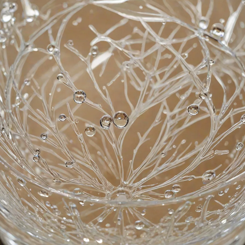 Ile schnie wikol: czas schnięcia i wskazówki do pracy z klejem