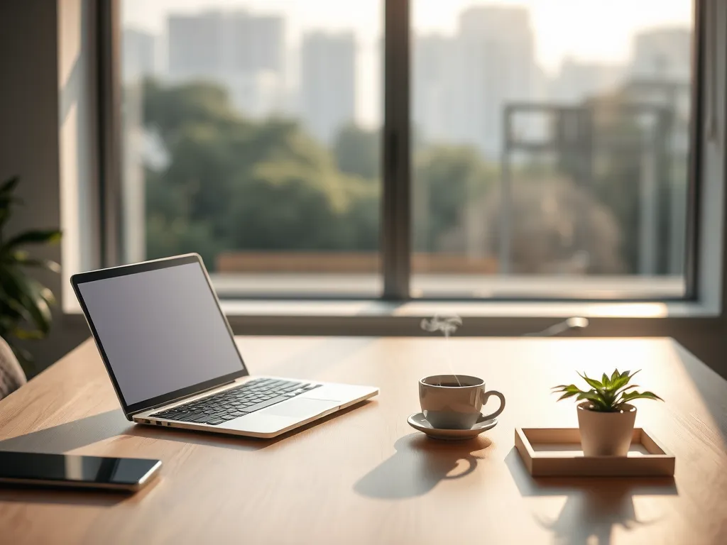 Czy pracownik może odmówić nadgodzin?