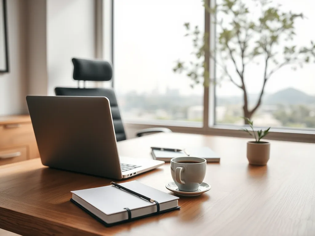 Czy pracownik może przebywać sam w pracy?