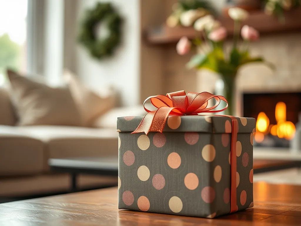 Co kupić na dzień chłopaka?