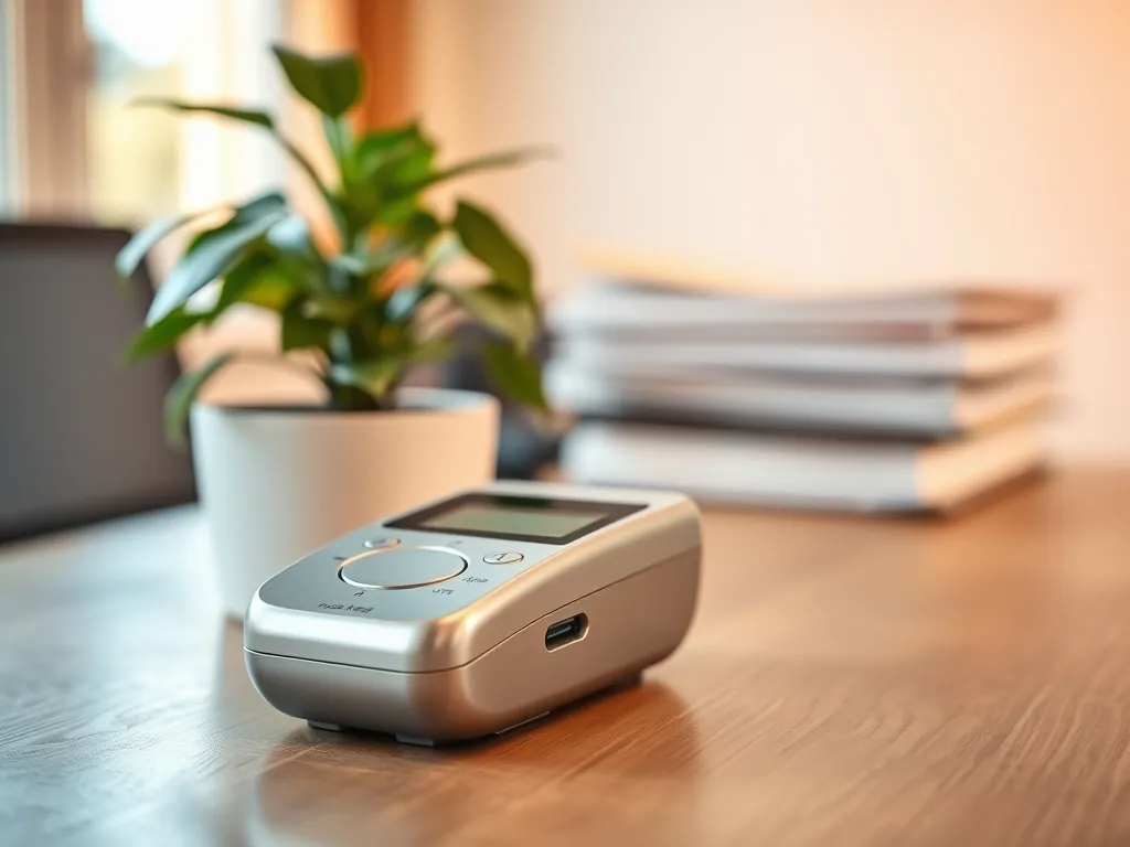 Czy pracownik może odmówić badania alkomatem?