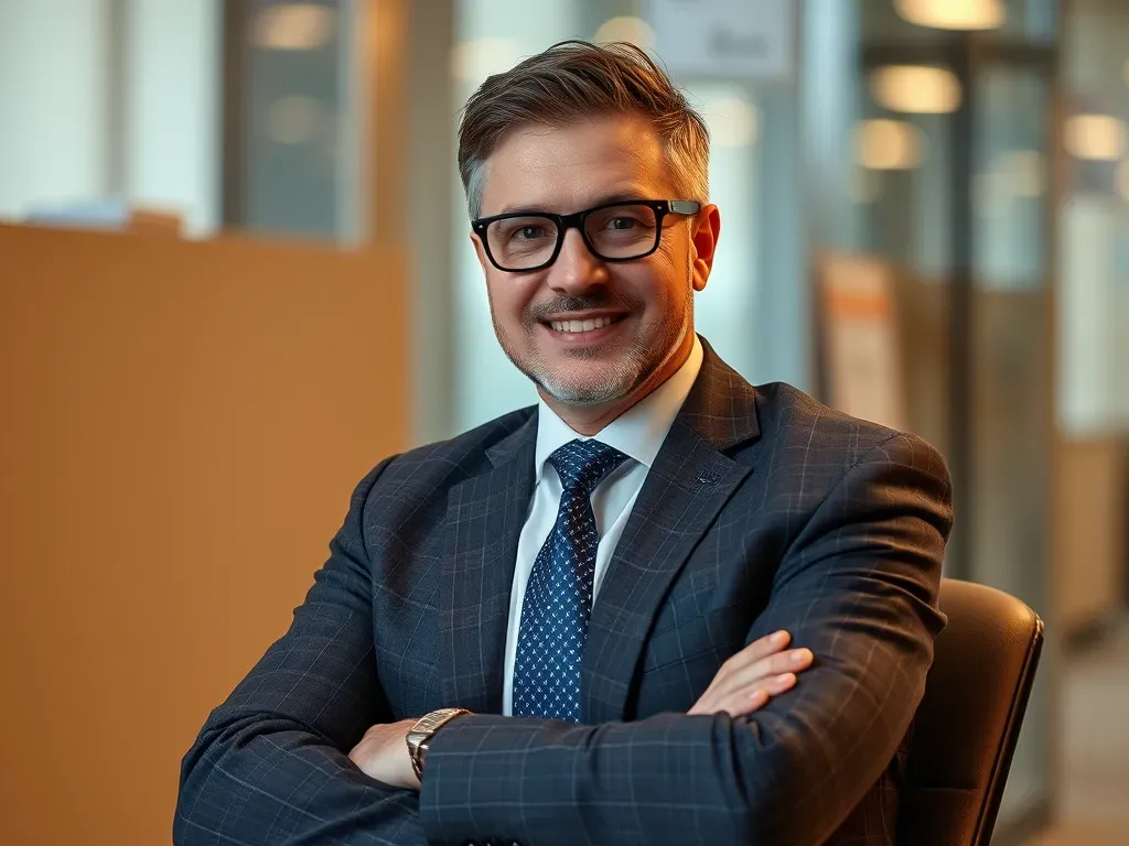 szkolenia dla menadżerów