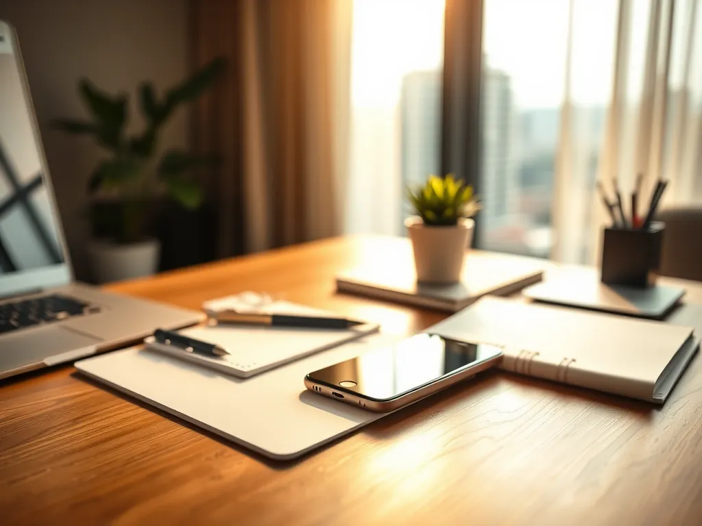 Czy pracownik musi odbierać telefon prywatny od pracodawcy?