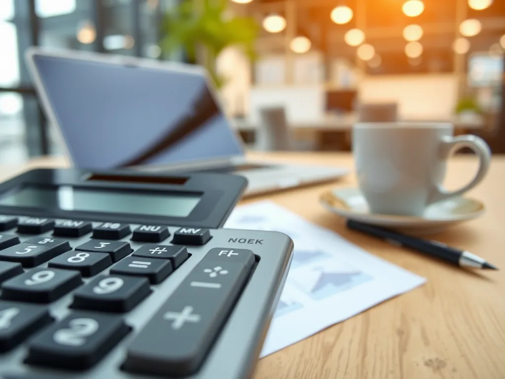 Czy szkoła policealna wlicza się do lat pracy?