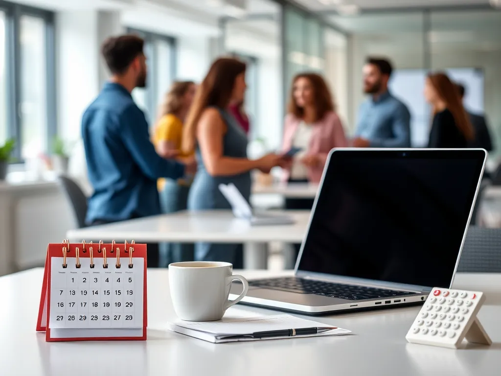 Czy okres próbny wlicza się do stażu pracy?