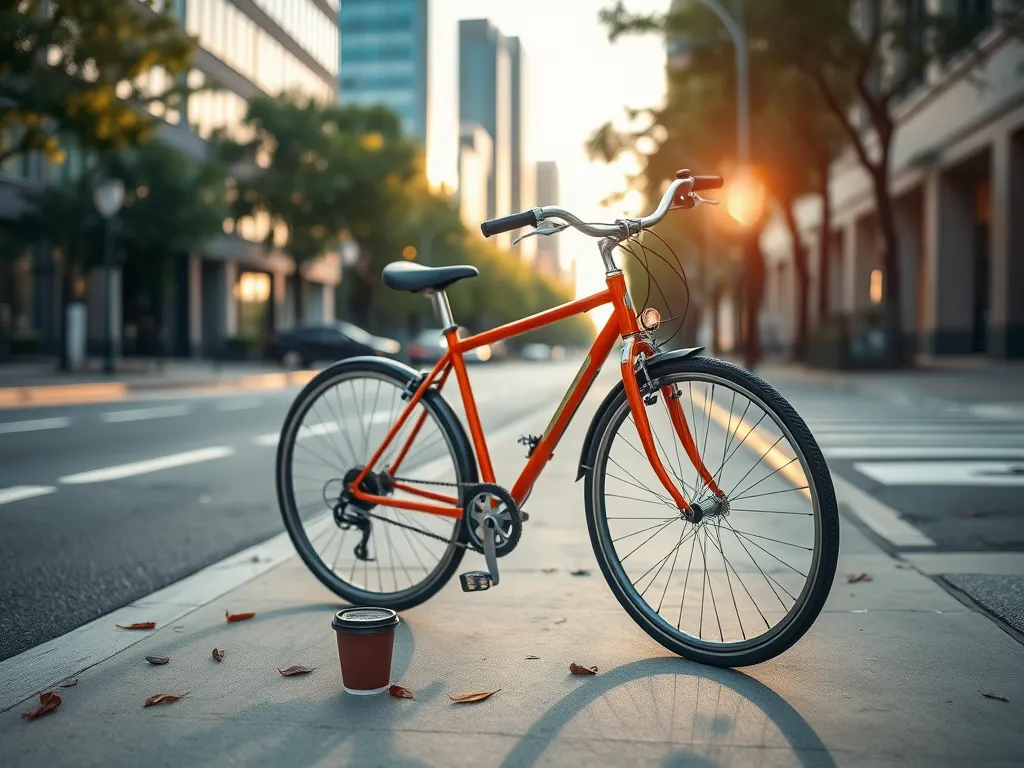 Pracownik uległ wypadkowi w drodze do pracy – jakie wynagrodzenie?