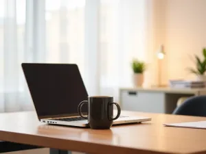 Czy pracownik na l4 może złożyć wypowiedzenie?