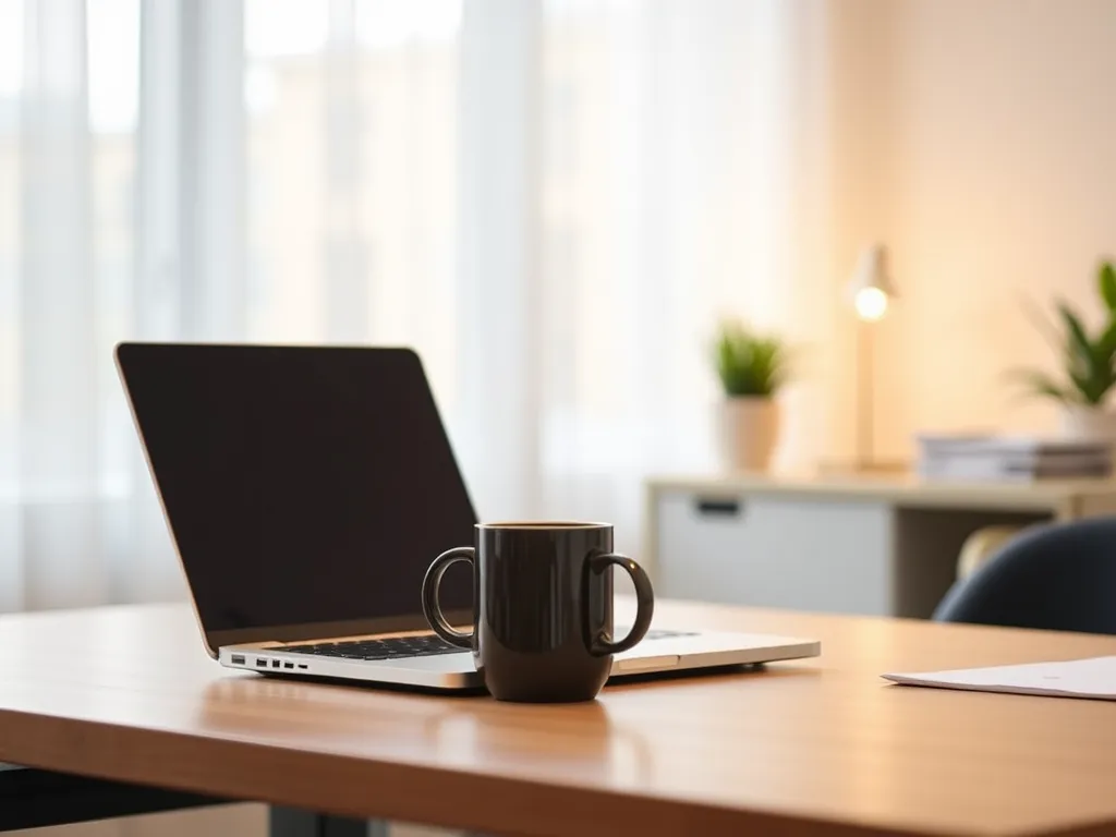 Czy pracownik na l4 może złożyć wypowiedzenie?