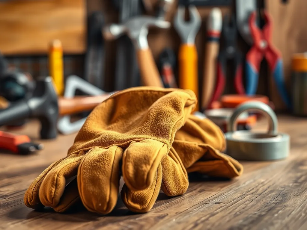 Prace interwencyjne - co powinien wiedzieć pracownik?