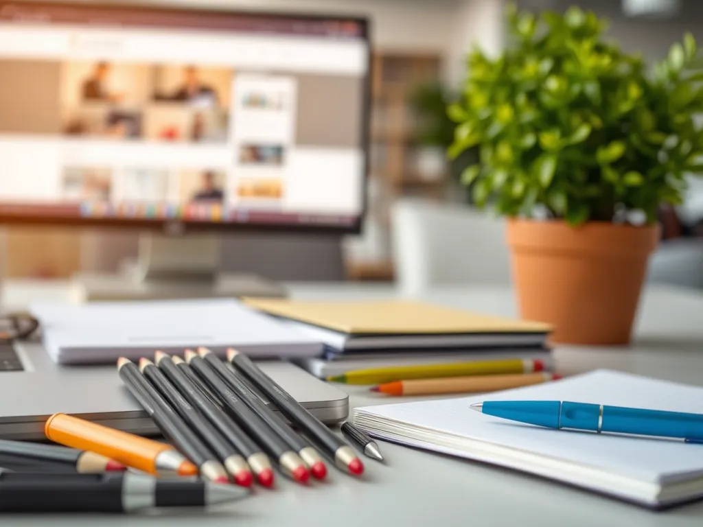 Jak nie przejmować się ludźmi w pracy?