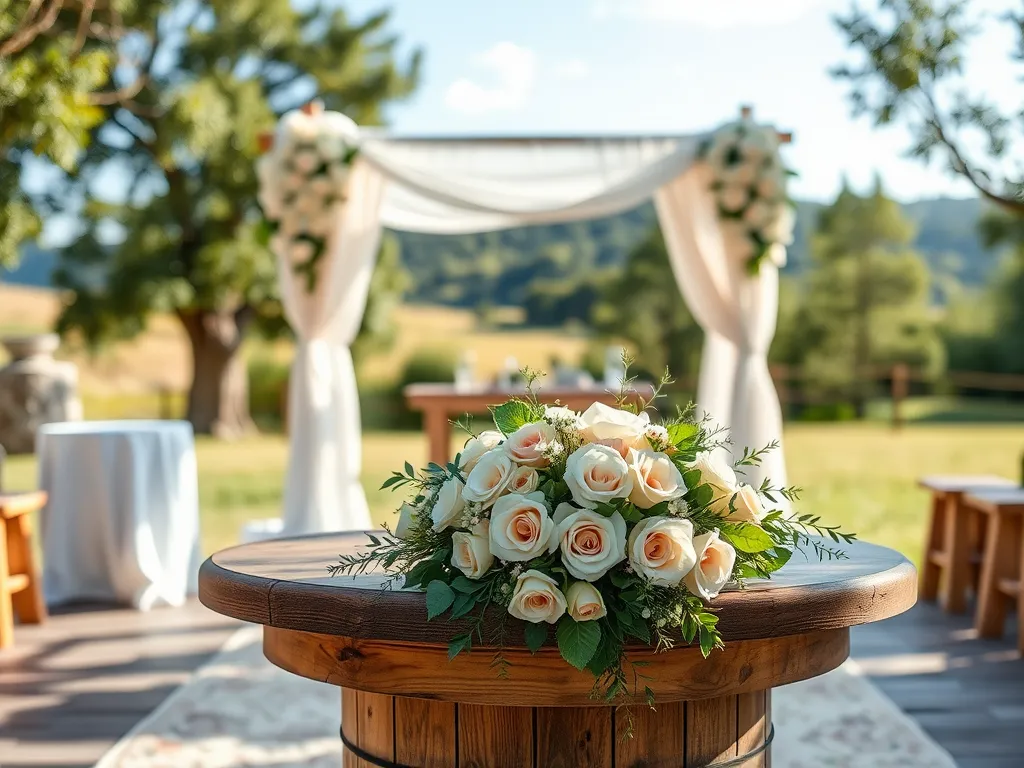 Kto nie może być świadkiem na ślubie kościelnym?