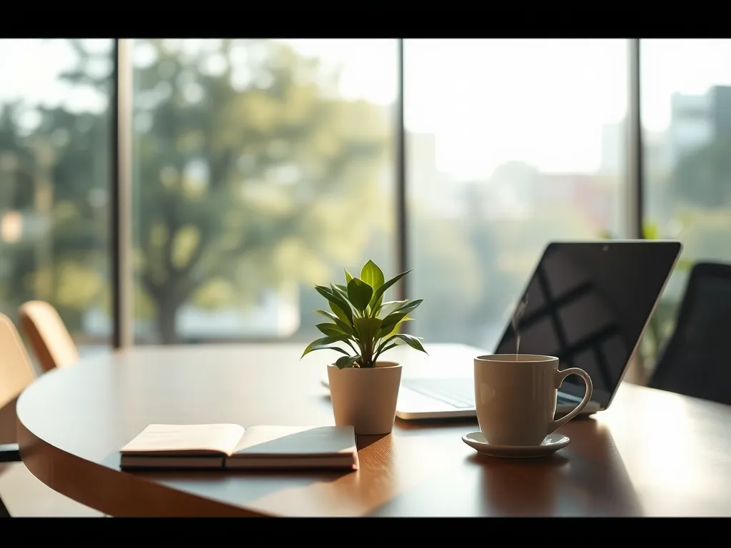 Czy pracownik może wycofać orzeczenie o niepełnosprawności?