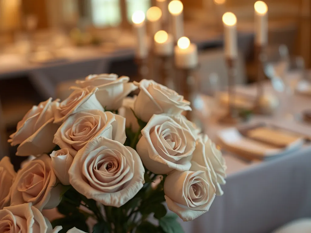 Co kupić na 25 rocznicę ślubu?