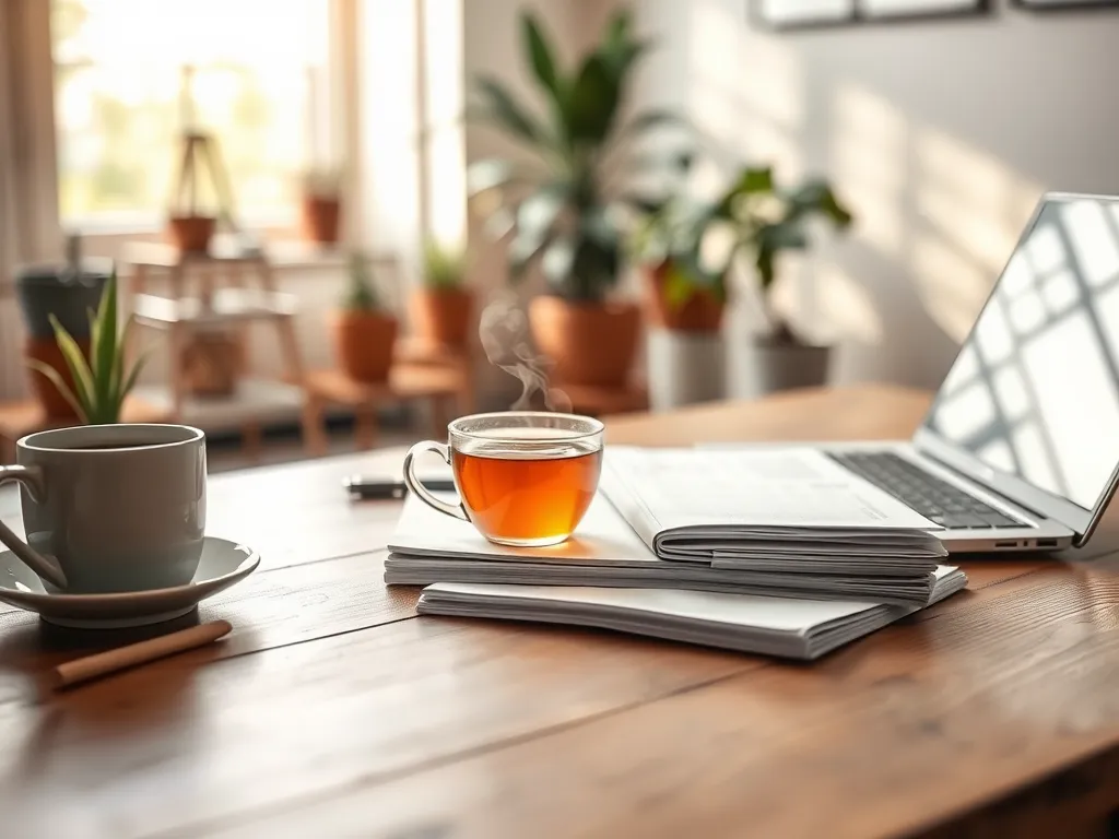 Pracownik nie przeszedł badań okresowych – co dalej?