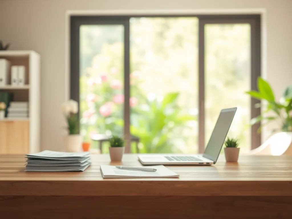 W jakim terminie pracownik zobowiązany jest do zgłoszenia wypadku?