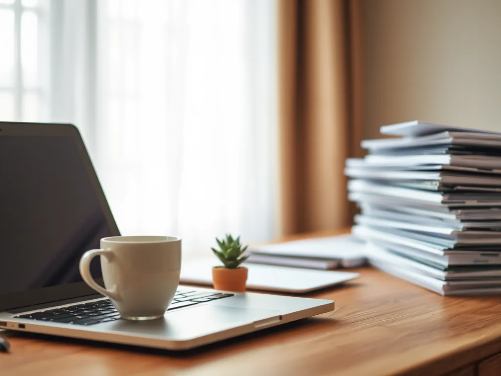 Czy pracownik może złożyć wypowiedzenie na zwolnieniu lekarskim?