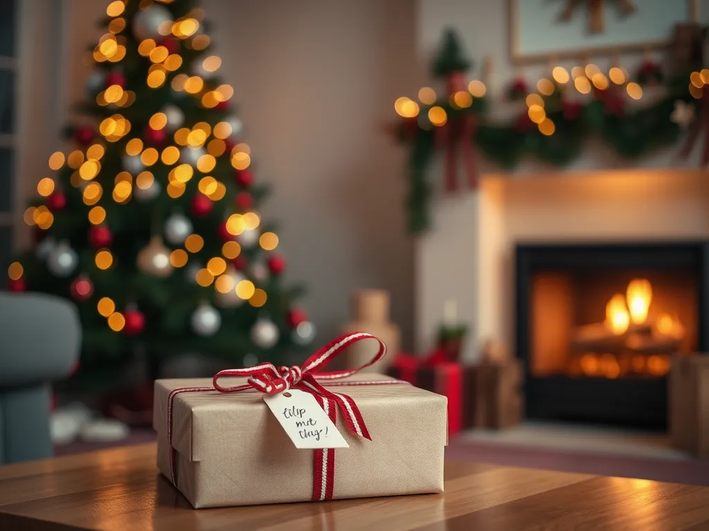 Co kupić mamie na święta do 100 zł?