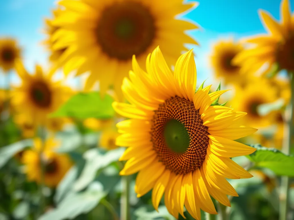 Czy depresja jest przeciwwskazaniem do pracy?