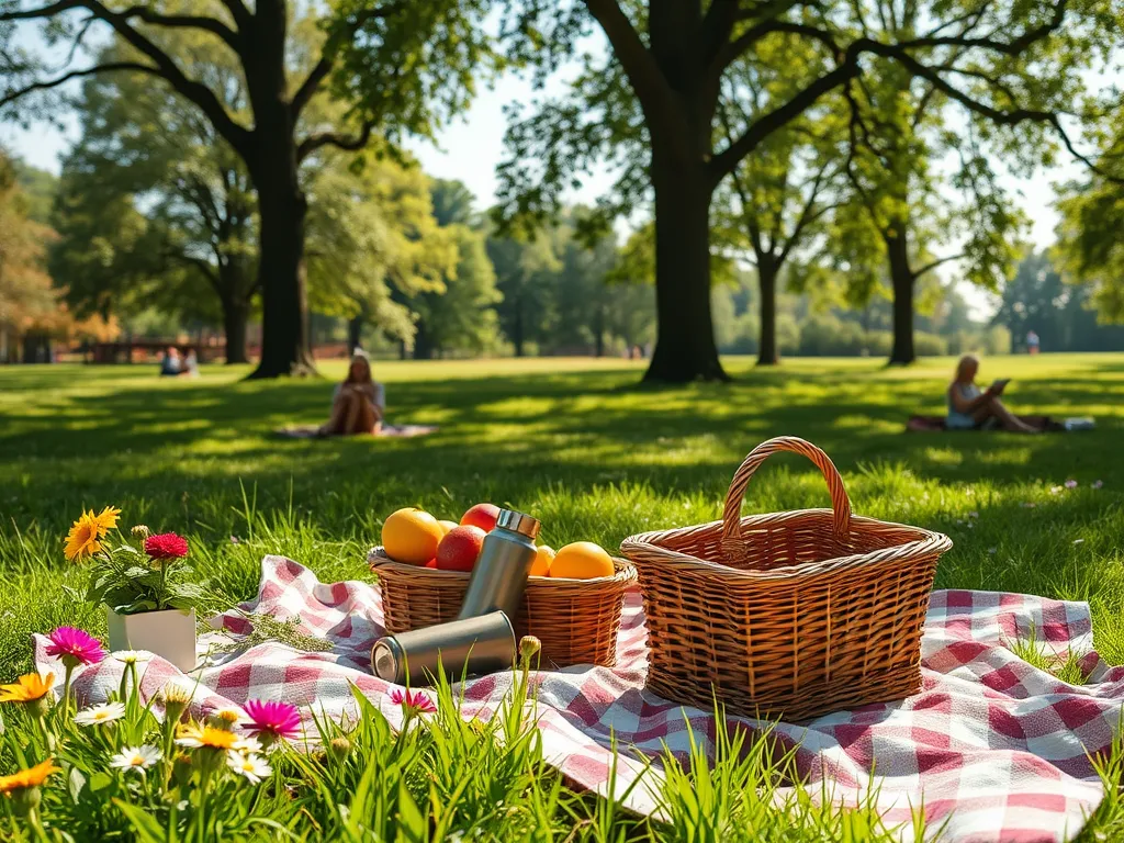 Czy pracownik musi mieć jeden weekend wolny?