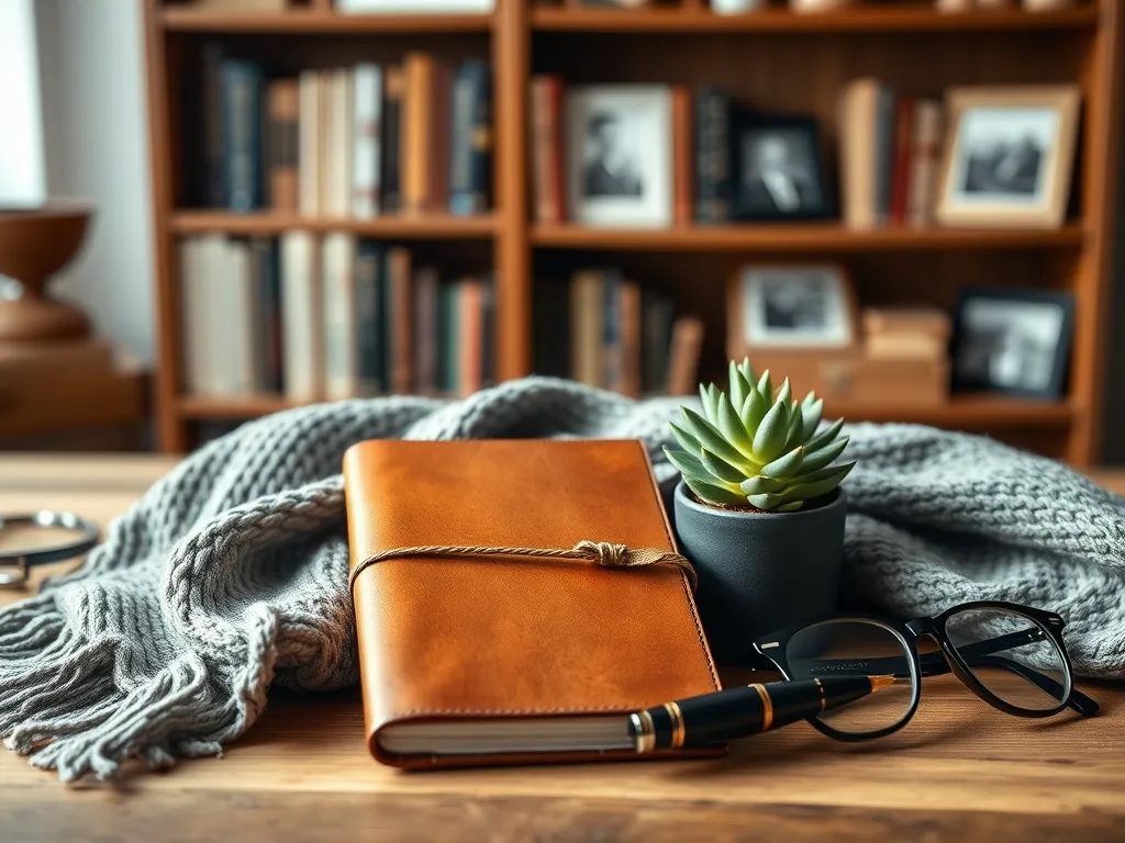 Co na prezent dla 70 latka?