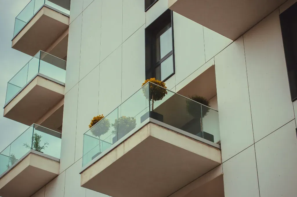 mieszkanie na sprzedaż w Lublinie