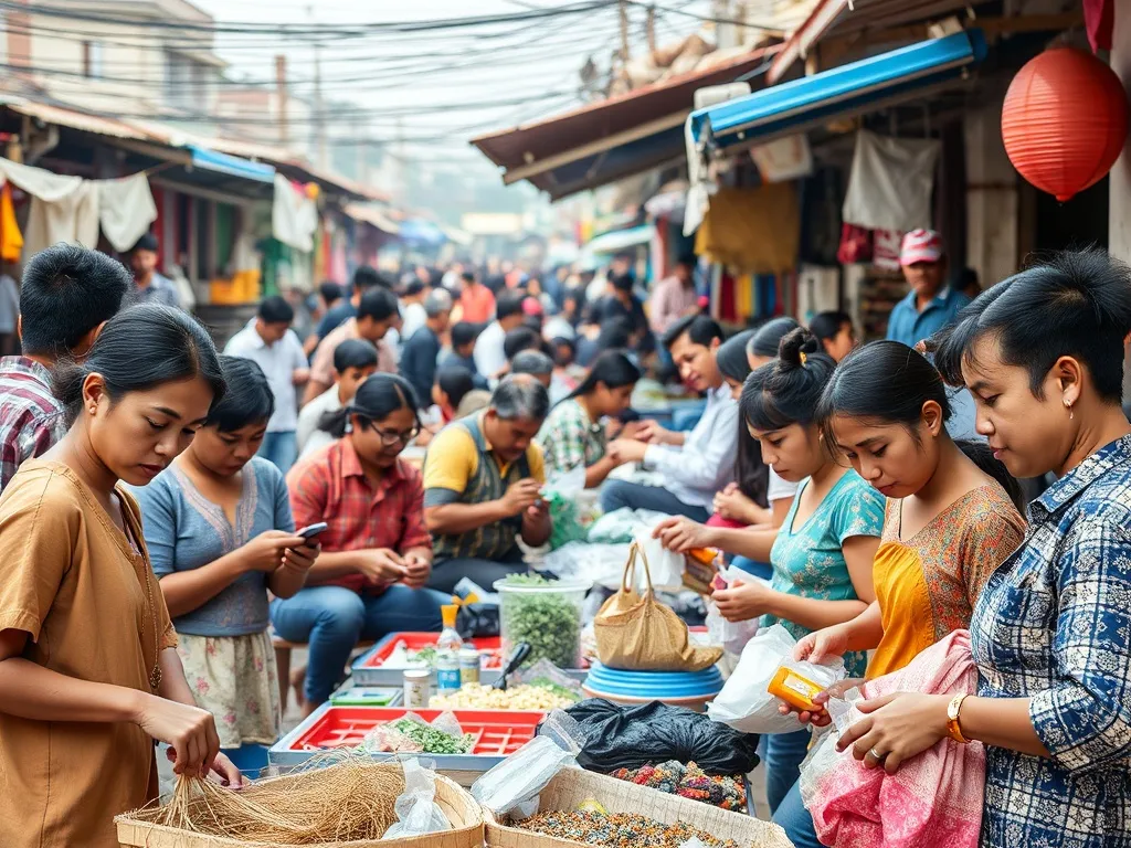 Działalność nierejestrowana - jak zacząć? Przewodnik krok po kroku