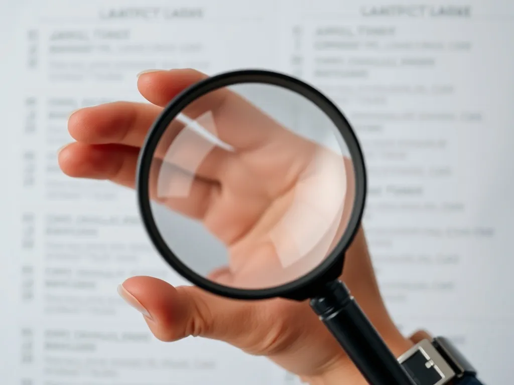 Co to PKD? Wszystko, co musisz wiedzieć o klasyfikacji działalności