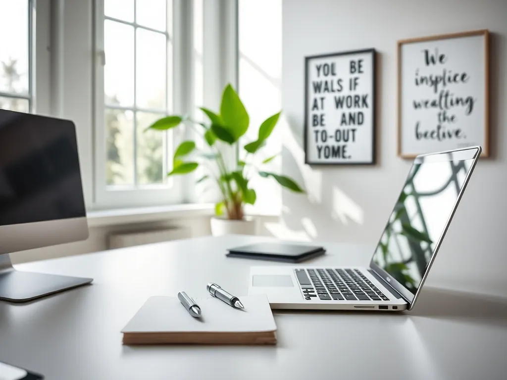 Freelancer: co to i jak zacząć pracę na własnych warunkach?