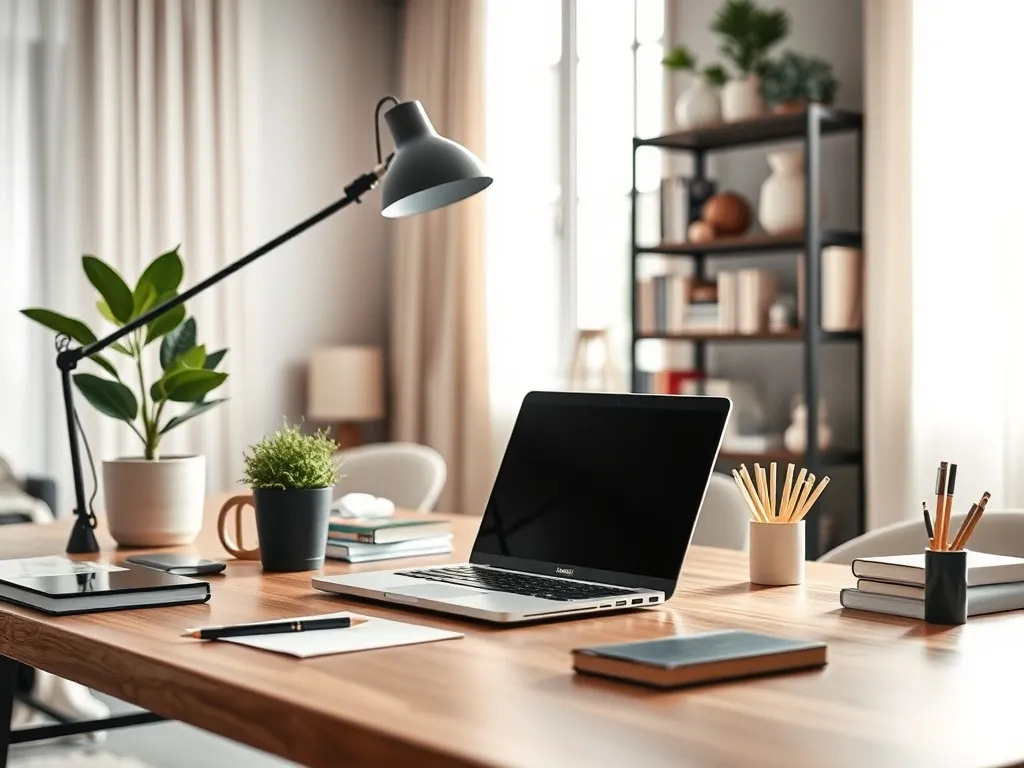 JDG co to? Wszystko, co musisz wiedzieć o jednoosobowej działalności