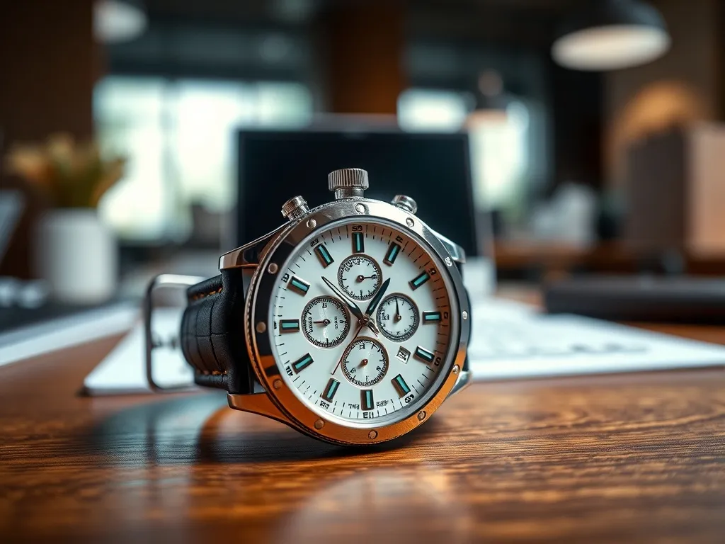 Ile godzin ma etat? Przewodnik po wymiarze czasu pracy