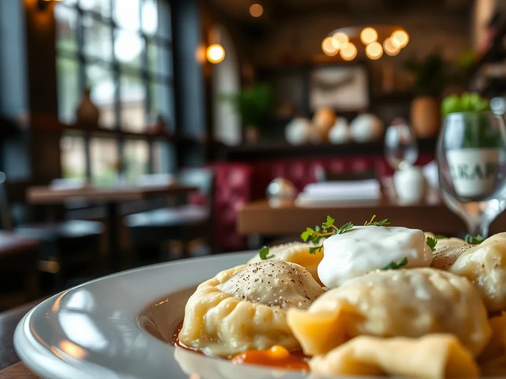 Franczyza: co to jest i jak działa w Polsce?