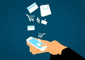 Optymalizacja treści w sklepie internetowym PrestaShop – jak zwiększyć widoczność serwisu?