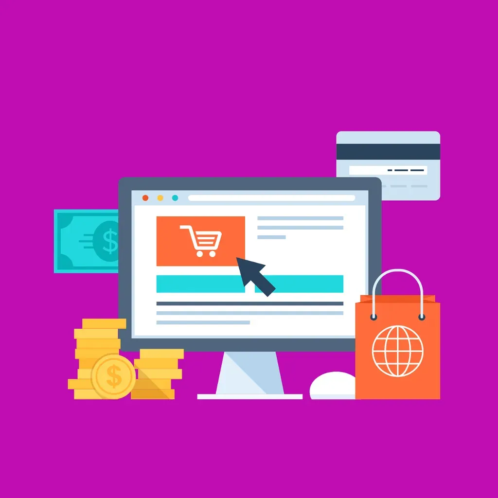 Jak tworzyć opisy produktów i kategorii?