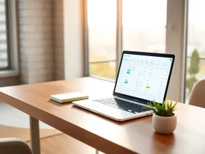 Jak ustawić stałe zlecenie przelewu międzynarodowego i zapomnieć o manualnych transferach?