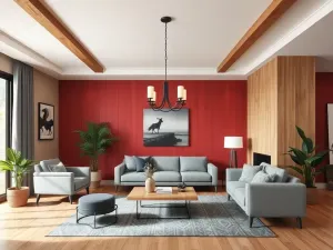 Jaki pakiet wykończeniowy wybrać