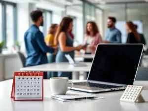 Czy okres próbny wlicza się do stażu pracy?