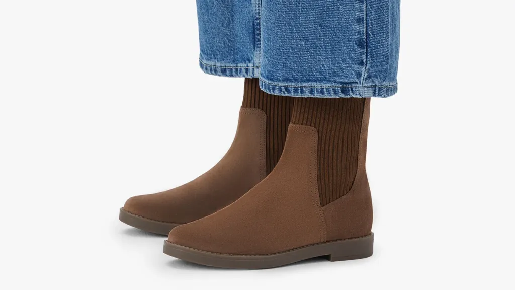 damskie sztyblety (1)