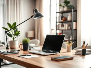 JDG co to? Wszystko, co musisz wiedzieć o jednoosobowej działalności