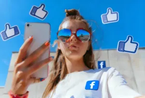 Jak budować wizerunek na Facebooku