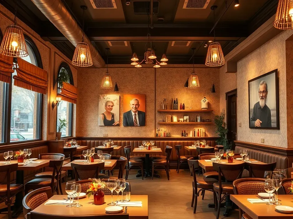 LSI Cloud – bezpieczne i elastyczne rozwiązania SaaS dla HoReCa