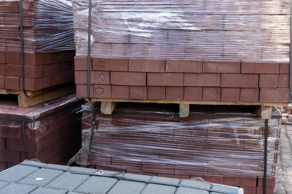 Jak działają owijarki pierścieniowe