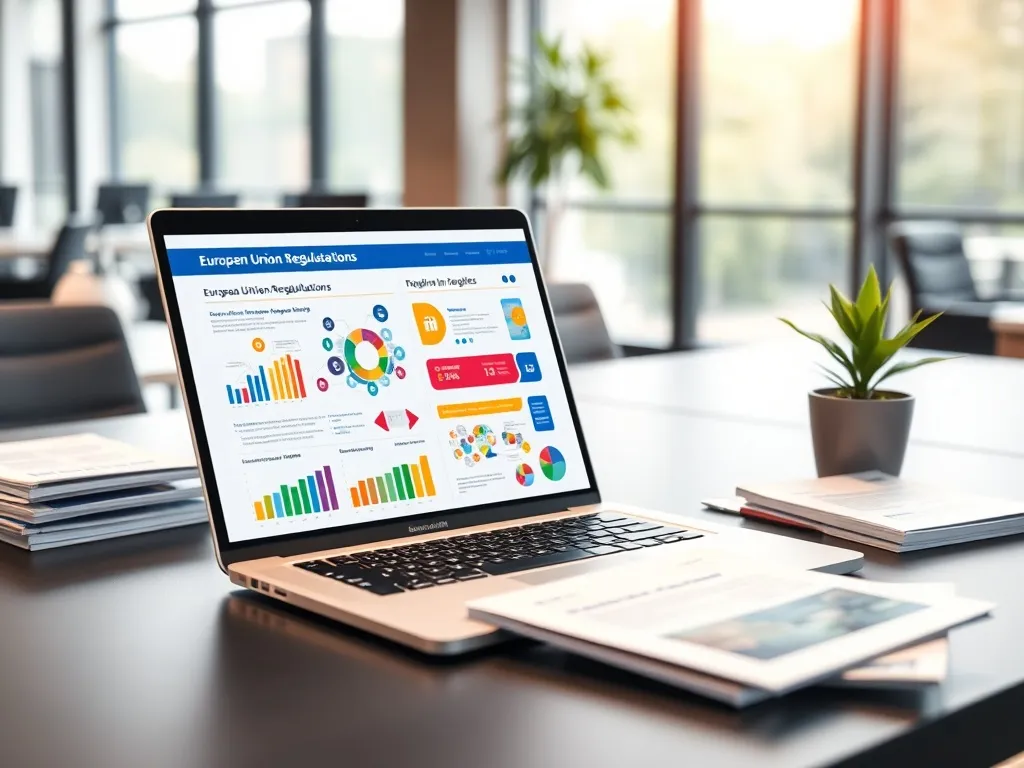 Co zmienia dyrektywa UE 2023/2673? EasyReturn wyjaśnia krok po kroku