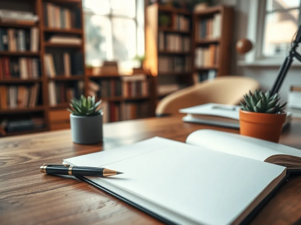 Dlaczego brak zaświadczeń nie zwalnia z oceny zdolności kredytowej?