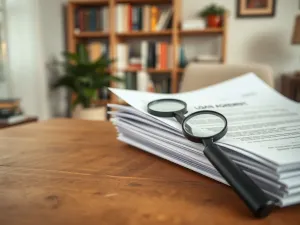 Jak sprawdzić regulamin, żeby pierwsza pożyczka za darmo nie stała się kosztowna?