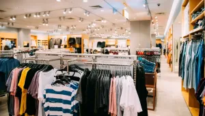 Diverse - polska marka