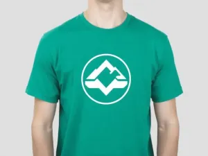 Koszulki z logo firmy