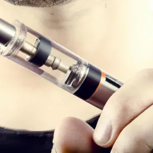 Gdzie kupić e-papieros jednorazowy?