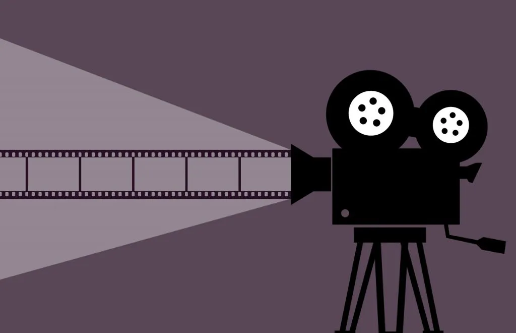 „Ród smoka” i inne premiery filmowe – co warto obejrzeć w HBO w sierpniu?