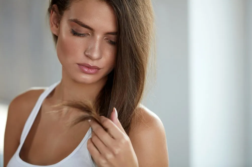 Hair cycling - czy wiesz, jak dbać o swoje włosy?